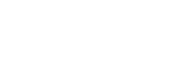 مؤسسة مساندة للتنمية