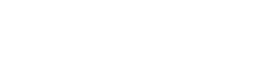 مؤسسة مساندة للتنمية