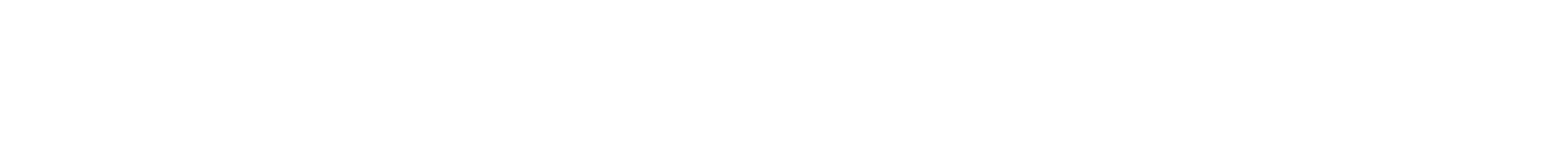مؤسسة مساندة للتنمية